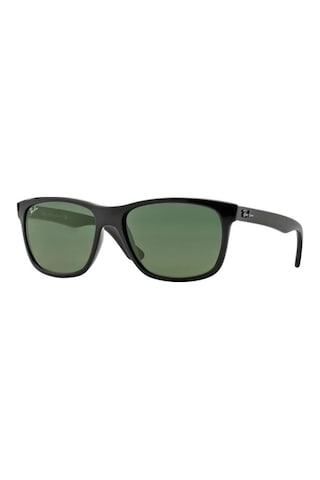 Ray-Ban 4181 601 57 Erkek Güneş Gözlüğü Ray-Ban 4181 601 57 Erkek Güneş Gözlüğü