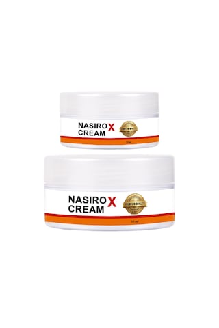 Nasirox Cream 50 Ml 2 Adet Ayak Altı Taban Topuk Nasırları İçin Bitkiselasitli Krem 3 Günde Nasır Temizleyici Nasirox Cream 50 Ml 2 Adet Ayak Altı Taban Topuk Nasırları İçin Bitkiselasitli Krem 3 Günde Nasır Temizleyici