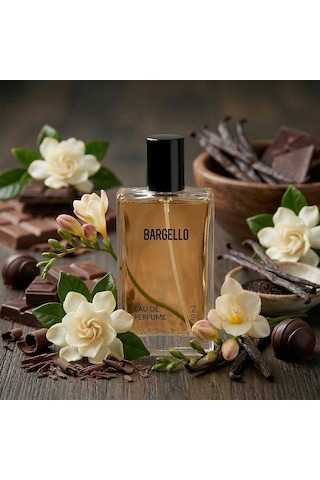Bargello 389 Kadın Parfüm EDP 50 ML