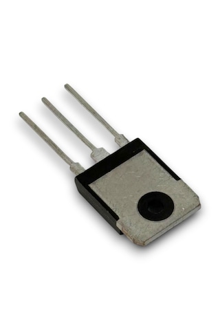 Fsw25n50a To-3p, N-kanal Mosfet - Transistör - 1 Adet