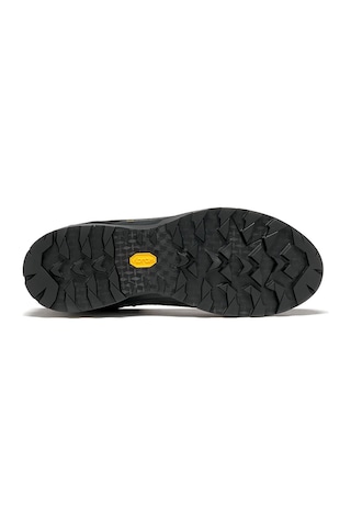 Asolo Drifter Pro Graphite Gunmetal Gore Tex Outdoor Bot Gri