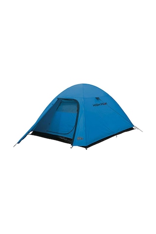 High Peak Kiruna 2 Kişilik Kamp Çadırı Pembe
