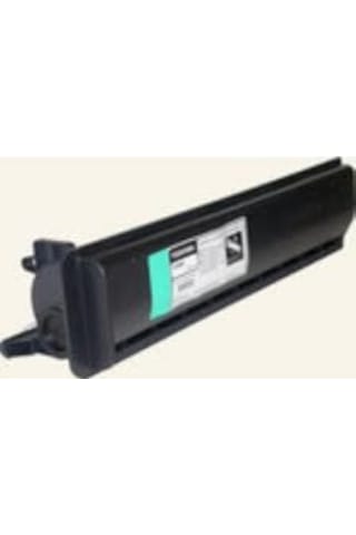 Toshiba T 2340 D Toner E-Studıo 232S/232/282S/282