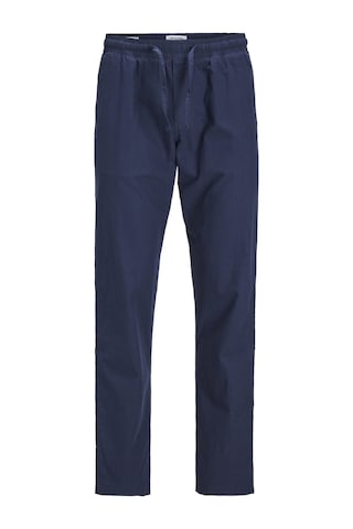 Jack & Jones Jpstkane Jogger Pantolon 12248606 Koyu Lacivert