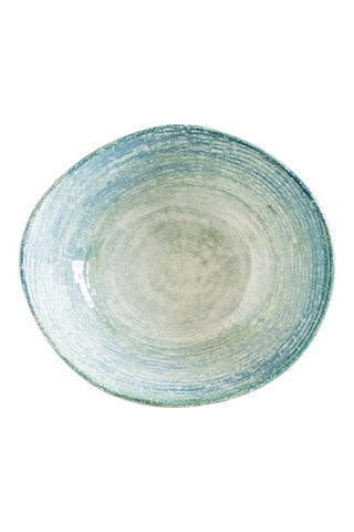 Patera Ocean Vago 12 Adet 18 Cm 470 Cc Porselen Kase