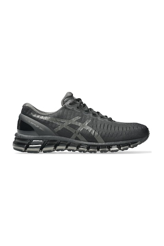 Asics Gel-quantum 360 I Unisex Siyah Sneakers 1203a730-001 Siyah