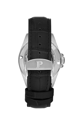 Jacques Philippe Jpags551121 Erkek Kol Saati