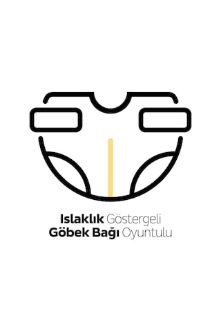 Sleepy Extra Günlük Aktivite Fırsat Paketi Bebek Bezi 1 Numara Newborn 50 Adet Diğer