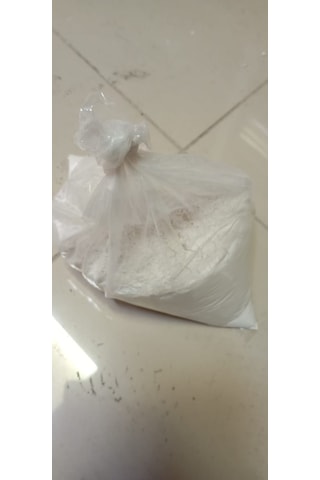 1 Kg Weber Jointsil İnci Krem Derz Dolgu