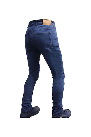 Vexo Titans Kot Motosiklet Pantolonu