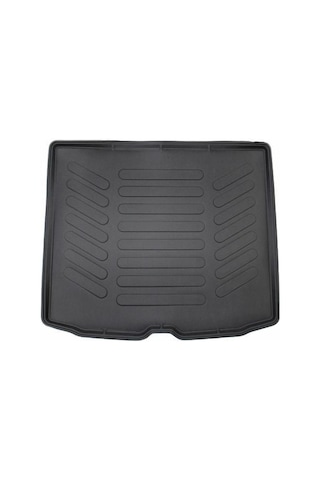 Volvo Xc60 Suv Bagaj Havuzu 2008-2017 Arası