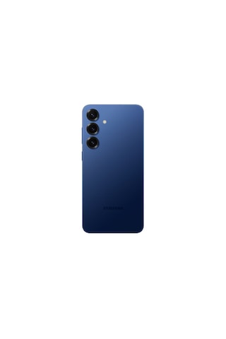Samsung Galaxy S25+ 12 GB 256 GB (Samsung Türkiye Garantili)