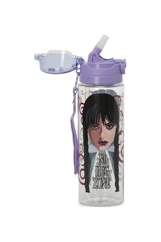 Polaris Obm.2892 4pr Mor Kız Çocuk Matara 000000000101922709