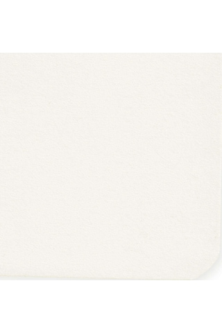 Tigertint Sert Kapak Eskiz Defteri 140 G 12x12 Cm 80 Yaprak Turkuaz 100140127