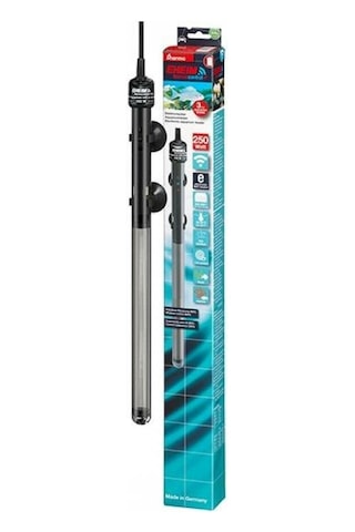 Eheim Thermocontrol+ Wifi 250w