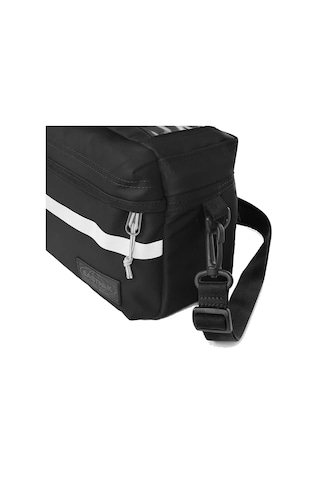 Eastpak Eastpak Aman Bike Bisiklet Çantası 26269 Siyah