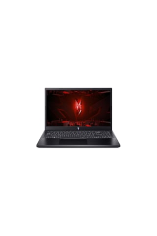Acer Nitro V 15 ANV15-51-946Z NH.QQEEY.005 i9-13900H 16 GB 1 TB SSD RTX4060 15.6" W11H Dizüstü Bilgisayar
