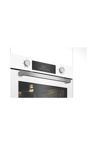 Beko BFC 330 B 72 LT Ankastre Fırın