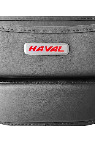 Autobag Haval Aracı İçin Koltuklar Arasına Takılan Araç Düzenleyici 232104342