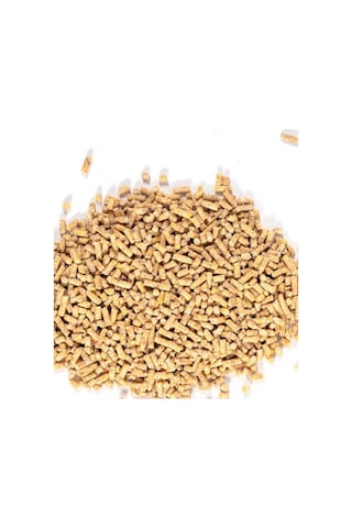 Narım 50 Kg Pelet Proteinli Özel Tavuk Besi Yumurta  Yemi