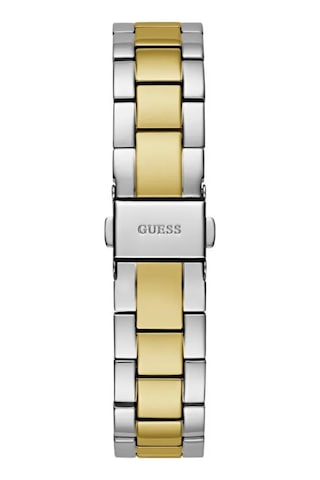 Guess  Gugw0723l1 Kadın Kol Saati