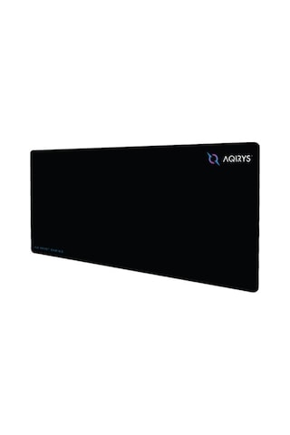 Singularity 90 40 3mm Xl Mouse Pad
