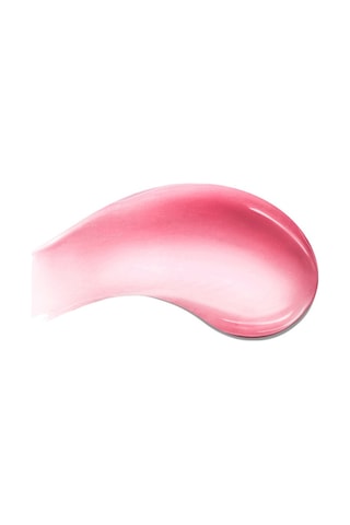 La Mer The Lip Volumizer Sheer Pink 7 ML