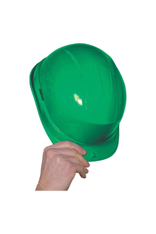 Delta Plus Quartz Up 3 Baret Mavi