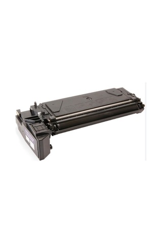 Safir Toner Samsung Scx-6120n Scx-6320 8.000 Syf Uyumlu Toner