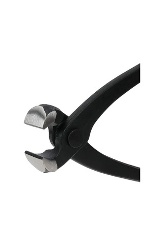 Workpro Wp231123 250mm Cr-v Profesyonel Betoncu Kerpeteni