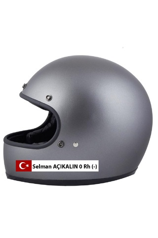 Kan Grubu Sticker, Türk Bayraklı Kan Grubu Sticker, Araba Oto Motosiklet Karavan Sticker 02523 25x3 Cm