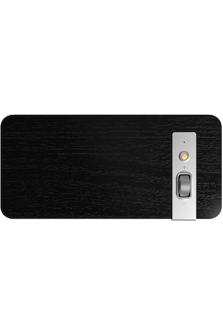 Klipsch The One Plus Bluetooth Aktif Hoparlör