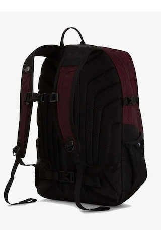 The North Face Borealis Classic Sırt Çantası Bordo