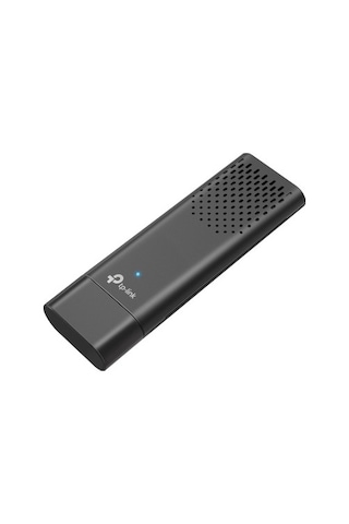 Wi-fi 6 Usb Adaptör - Ax1800 Mbps Hız