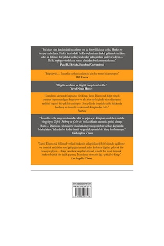 Tüfek. Mikrop ve Çelik Karton Kapak