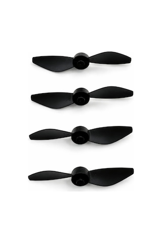 Neo Drone Pervane Seti Tek Ebat