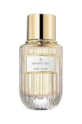 Estee Lauder Infinite Sky Edp 100 Ml Kadın Parfüm Diğer