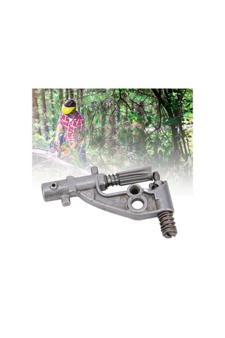 Kaiyi Yağ Pompası For Husqvarna 340-353 Testere