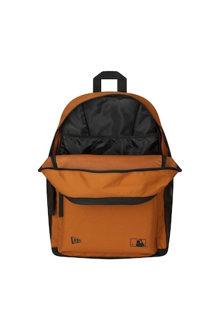 Mlb Delaware Neyyan Stfblk-2367 Kahverengi