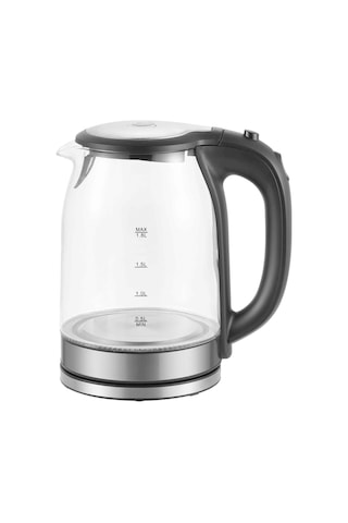 Arow TR-4320 1.8 L Active Kettle