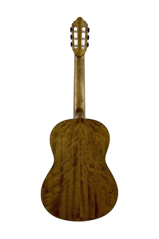 Valencia 4/4 Vc304 Klasik Gitar