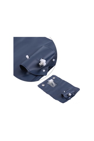 Lemestar 12v Klasik Araçlar İçin Evrensel Cam Yıkama Pompa Seti - Hızlı Temizleme, Kolay Kurulum, Kaliteli Metal+plastik Malzeme Sı-a0196