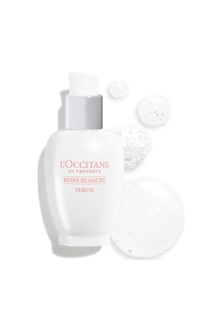 Ciltlerde Kızarık Görünümü Giderici,canlandırıcı Pürüzsüzleştirici Aydınlatıcı Serum