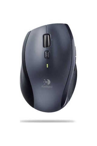 Dancemonkey Marathon Kablosuz Optik Mouse, M705 M705