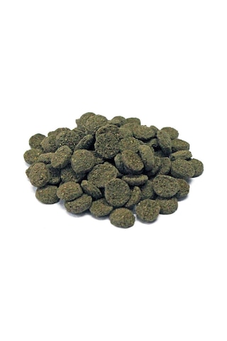 Prodac Algae Wafers Mini 100ml / 50gr