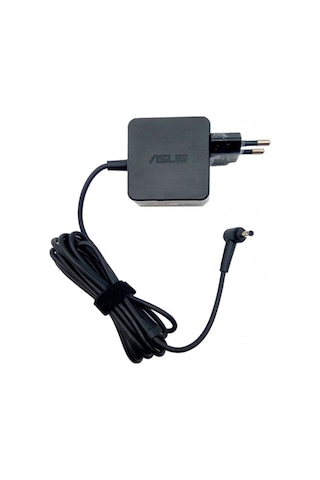 Asus Uyumlu 0a001-00045900 Ux32vd, Adaptör Asus Uyumlu Şarj Cihazı - Aleti