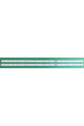 Seg 32Sbh510 Led Bar. Vestel Uyumlu 32H8300 Led. Hı-Level 32Hl550. Rega