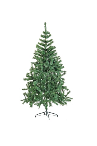 Beysüs 180 Cm Yılbaşı Çam Ağacı 520 Dal