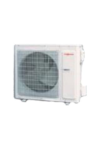 Viessmann C2071MHE0 24000 BTU Kaset Tipi Inverter Klima