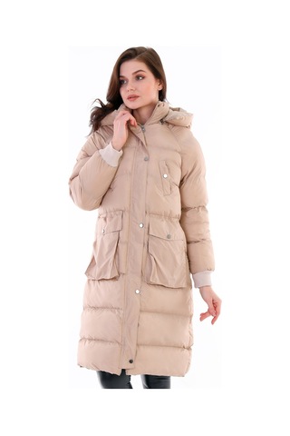 Dewberry Bayan Mont Z6736